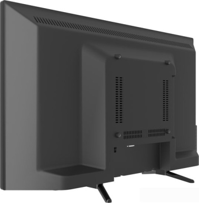 Телевизор Skyline 32YST5970 