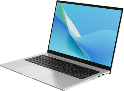 Maibenben Medio M16B M16B-iN15UMA1SLSRE0 