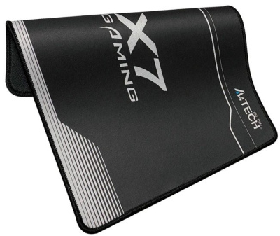 Коврик для стола A4Tech X7 XP-70M 