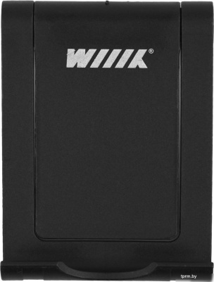 Подставка WIIIX DST-106-FRAME-B 