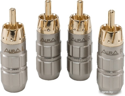 Aura RCA-P619 