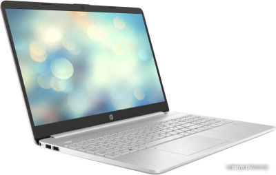 Ноутбук HP 15s-fq5016ny 7C1T8EA 