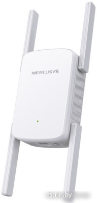 Усилитель Wi-Fi Mercusys ME50G 