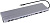 VCOM CU4703 