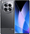 Смартфон Infinix Zero 40 5G X6861 12GB/256GB (черный камень) 