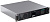 Источник бесперебойного питания Marsriva Single Phase On-Line UPS Rack MR-US2KRT-TIE 