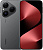 Телефон Huawei Pura 80 HED-LX9 12GB/256GB (черный) 