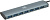 USB-хаб Digma HUB-7U3.0-UC-G 