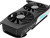 Видеокарта ZOTAC GeForce RTX 4060 Ti 8GB Twin Edge OC ZT-D40610H-10M 