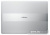 Ноутбук Infinix Inbook Y3 Max YL613 71008301535 Ноутбук Infinix Inbook Y3 Max YL613 71008301535