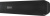Soundmax SM-SB004P Soundmax SM-SB004P