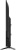 Телевизор Econ EX-32HT018B Телевизор Econ EX-32HT018B