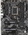 Материнская плата Gigabyte B760 DS3H DDR4 (rev. 1.0) Материнская плата Gigabyte B760 DS3H DDR4 (rev. 1.0)