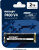 SSD Patriot P400 V4 2TB P400VP2TBM28H SSD Patriot P400 V4 2TB P400VP2TBM28H