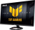 Игровой монитор ASUS TUF Gaming VG279Q5R Игровой монитор ASUS TUF Gaming VG279Q5R