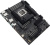 Материнская плата ASUS Pro WS W880-ACE SE 