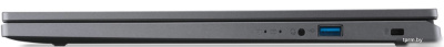 Ноутбук Acer Extensa 15 EX215-23-R9DA NX.EH3CD.00E 