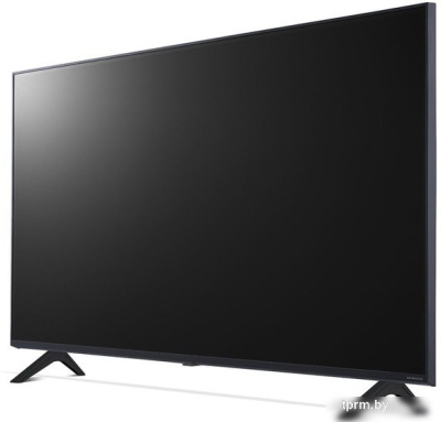 Телевизор LG NanoCell NANO80 43NANO80T6A 