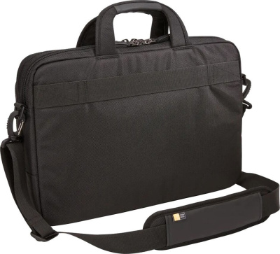 Case Logic Notion Briefcase 15.6" NOTIA116K (черный) 