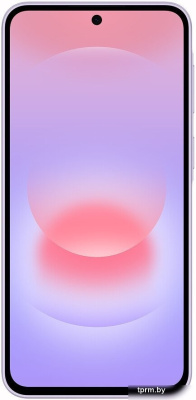 Samsung Galaxy A37 SM-A376E 8GB/128GB (фиолетовый) 