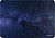 Gembird MP-35-25-SPACE 