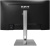 Монитор RDW Computers 2407K/F14В3120V2A1B 