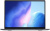 Chuwi CoreBook X CWI570-931E1N1PDMHX Chuwi CoreBook X CWI570-931E1N1PDMHX