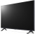 Телевизор LG NanoCell NANO80 43NANO80T6A Телевизор LG NanoCell NANO80 43NANO80T6A