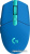 Игровая мышь Logitech G304 Lightspeed (синий) Игровая мышь Logitech G304 Lightspeed (синий)