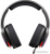 Наушники A4Tech Bloody MR720 (черный) 