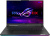 Игровой ноутбук ASUS ROG Strix SCAR 18 2023 G834JY-N6087 