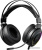 Наушники Redragon Lamia 2 Наушники Redragon Lamia 2