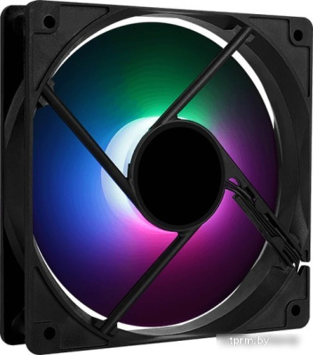 AeroCool Frost 12 FRGB 