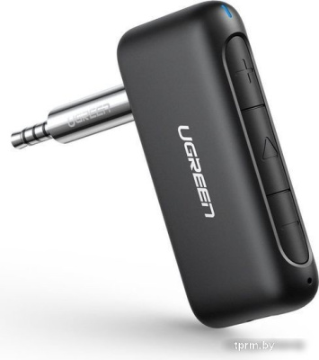 Аудиоадаптер Ugreen CM276 70303 