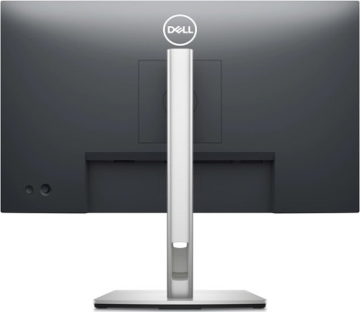 Монитор Dell P2422HE 