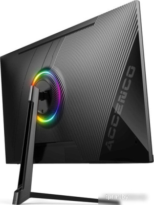 Игровой монитор NPC MD2412 