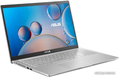 Ноутбук ASUS X515EA-BQ959 