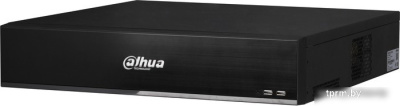 Сетевой видеорегистратор Dahua DHI-NVR5864-I/L 