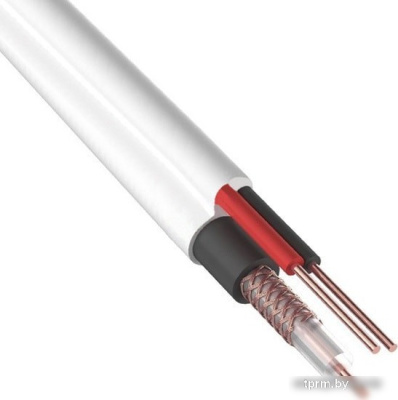 Кабель Rexant 01-4003 