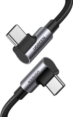 Кабель Ugreen US335 70696 