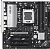 Материнская плата ASUS B850M Max Gaming WiFi (90MB1LL0-M0EAY0) 