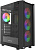 Корпус Powercase Mistral EA19 CMAEA19-A4 
