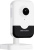 IP-камера Hikvision DS-2CD2443G2-IW (W) (2.8 мм) IP-камера Hikvision DS-2CD2443G2-IW (W) (2.8 мм)