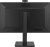 Монитор ASUS BE249QFK 
