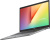 Ноутбук ASUS VivoBook S14 S433EA-KI2070 