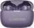 Наушники Canyon OnGo 10 ANC TWS-10 (фиолетовый) 