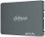 Dahua V800 Plus 960GB DHI-SSD-V800S960G Dahua V800 Plus 960GB DHI-SSD-V800S960G