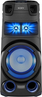 Колонка для вечеринок Sony MHC-V73D