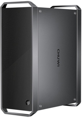 Chuwi CoreBox 4th i5-12450H/16GB/512GB/Win11Pro 