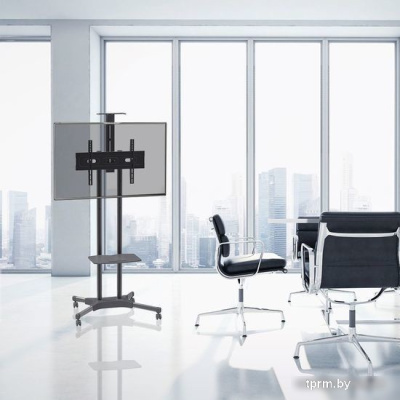 Кронштейн Arm Media PT-STAND-12 